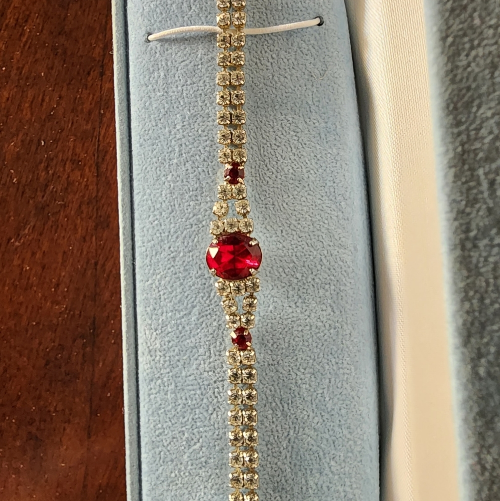 S.P. LIND bracelet
